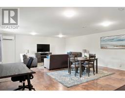 1458 Ridge Road, Wolfville Ridge, NS B4P2R1 Photo 29