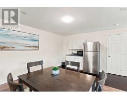 1458 Ridge Road, Wolfville Ridge, NS B4P2R1 Photo 30