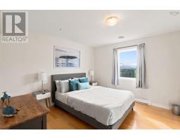 1458 Ridge Road, Wolfville Ridge, NS B4P2R1 Photo 31