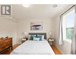 1458 Ridge Road, Wolfville Ridge, NS B4P2R1 Photo 32