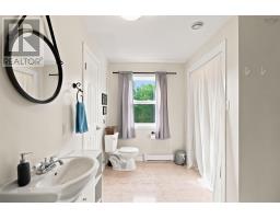 1458 Ridge Road, Wolfville Ridge, NS B4P2R1 Photo 33
