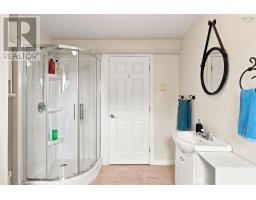 1458 Ridge Road, Wolfville Ridge, NS B4P2R1 Photo 34