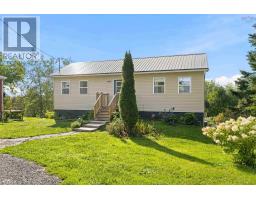 1458 Ridge Road, Wolfville Ridge, NS B4P2R1 Photo 35