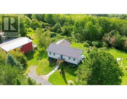 1458 Ridge Road, Wolfville Ridge, NS B4P2R1 Photo 36