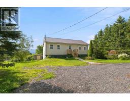 1458 Ridge Road, Wolfville Ridge, NS B4P2R1 Photo 37