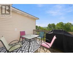 1458 Ridge Road, Wolfville Ridge, NS B4P2R1 Photo 38