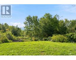 1458 Ridge Road, Wolfville Ridge, NS B4P2R1 Photo 39