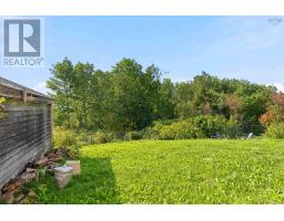 1458 Ridge Road, Wolfville Ridge, NS B4P2R1 Photo 40