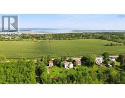 1458 Ridge Road, Wolfville Ridge, NS B4P2R1 Photo 41