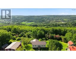 1458 Ridge Road, Wolfville Ridge, NS B4P2R1 Photo 42