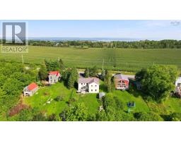 1458 Ridge Road, Wolfville Ridge, NS B4P2R1 Photo 43