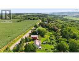 1458 Ridge Road, Wolfville Ridge, NS B4P2R1 Photo 44