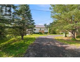 1458 Ridge Road, Wolfville Ridge, NS B4P2R1 Photo 45