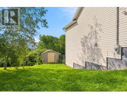 1458 Ridge Road, Wolfville Ridge, NS B4P2R1 Photo 46
