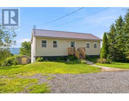 1458 Ridge Road, Wolfville Ridge, NS B4P2R1 Photo 47