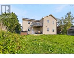 1458 Ridge Road, Wolfville Ridge, NS B4P2R1 Photo 48