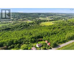 4pc Bathroom - 1458 Ridge Road, Wolfville Ridge, NS B4P2R1 Photo 6