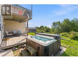 3pc Bathroom - 1458 Ridge Road, Wolfville Ridge, NS B4P2R1 Photo 7