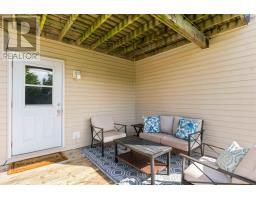 Bedroom - 1458 Ridge Road, Wolfville Ridge, NS B4P2R1 Photo 8