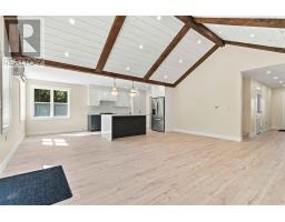 79 Avery Lane, Mount Uniacke, NS B0N1Z0 Photo 10