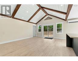 79 Avery Lane, Mount Uniacke, NS B0N1Z0 Photo 11
