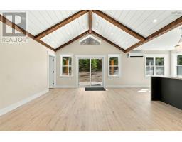 79 Avery Lane, Mount Uniacke, NS B0N1Z0 Photo 12