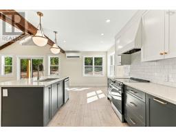79 Avery Lane, Mount Uniacke, NS B0N1Z0 Photo 18