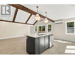 79 Avery Lane, Mount Uniacke, NS B0N1Z0 Photo 19
