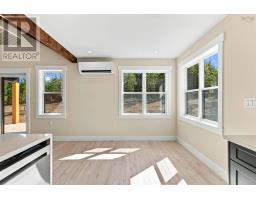 79 Avery Lane, Mount Uniacke, NS B0N1Z0 Photo 21