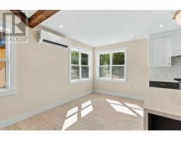 79 Avery Lane, Mount Uniacke, NS B0N1Z0 Photo 22