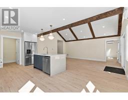 79 Avery Lane, Mount Uniacke, NS B0N1Z0 Photo 24