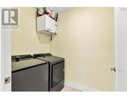 79 Avery Lane, Mount Uniacke, NS B0N1Z0 Photo 25