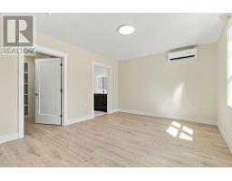 79 Avery Lane, Mount Uniacke, NS B0N1Z0 Photo 26