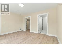 79 Avery Lane, Mount Uniacke, NS B0N1Z0 Photo 27