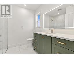 79 Avery Lane, Mount Uniacke, NS B0N1Z0 Photo 29