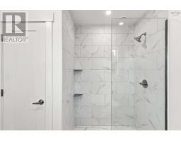 79 Avery Lane, Mount Uniacke, NS B0N1Z0 Photo 30