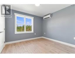 79 Avery Lane, Mount Uniacke, NS B0N1Z0 Photo 31