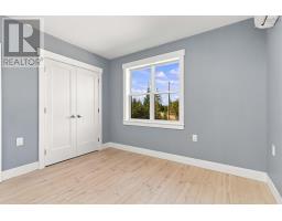 79 Avery Lane, Mount Uniacke, NS B0N1Z0 Photo 32