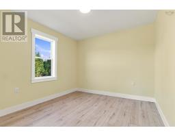79 Avery Lane, Mount Uniacke, NS B0N1Z0 Photo 33