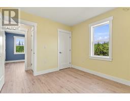 79 Avery Lane, Mount Uniacke, NS B0N1Z0 Photo 34
