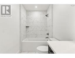 79 Avery Lane, Mount Uniacke, NS B0N1Z0 Photo 36