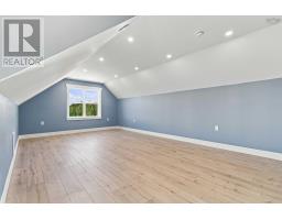 79 Avery Lane, Mount Uniacke, NS B0N1Z0 Photo 37