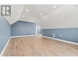 79 Avery Lane, Mount Uniacke, NS B0N1Z0 Photo 38