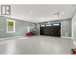 79 Avery Lane, Mount Uniacke, NS B0N1Z0 Photo 39