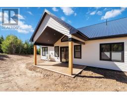 79 Avery Lane, Mount Uniacke, NS B0N1Z0 Photo 40