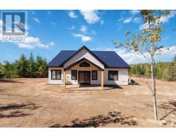 79 Avery Lane, Mount Uniacke, NS B0N1Z0 Photo 41