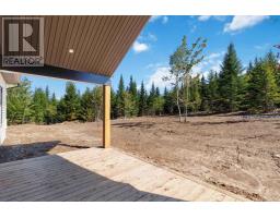 79 Avery Lane, Mount Uniacke, NS B0N1Z0 Photo 42