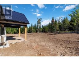 79 Avery Lane, Mount Uniacke, NS B0N1Z0 Photo 43