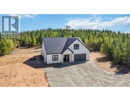 79 Avery Lane, Mount Uniacke, NS B0N1Z0 Photo 44