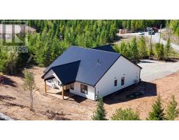 79 Avery Lane, Mount Uniacke, NS B0N1Z0 Photo 45